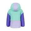 Obermeyer Colette Jacket Toddlers Girls