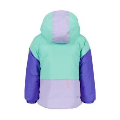 Obermeyer Colette Jacket Toddlers Girls
