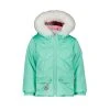 Obermeyer Roselet Jacket Toddler Girls