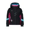 Obermeyer Cara Mia Jacket Toddler Girls -lightweight raincoat shop 8101750 320 1