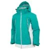 Sunice Kylie Ski Jacket Junior Girls -lightweight raincoat shop 8101838 031 01