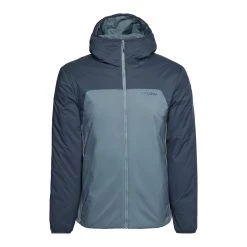 Flylow Crowe Jacket Mens