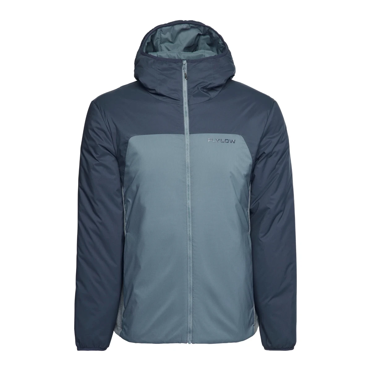 Flylow Crowe Jacket Mens 3 Flylow Crowe Jacket Mens