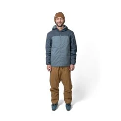 Flylow Crowe Jacket Mens 8 Flylow Crowe Jacket Mens -lightweight raincoat shop 8102114 347 3