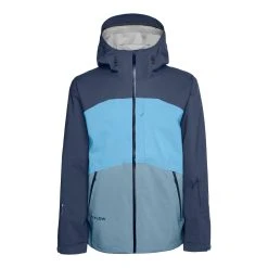 Flylow Malone Jacket Mens