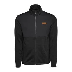 Flylow Randal Jacket Mens