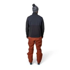 Flylow Randal Jacket Mens -lightweight raincoat shop 8102119 020 3