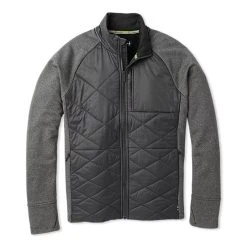 Smartwool Loft Jacket Mens
