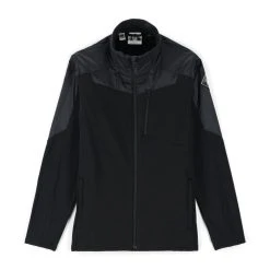 Spyder Leader Graphene Jacket Mens