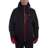Spyder Vertex Jacket Mens