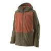 Patagonia Powder Town Jacket Mens 2 Patagonia Powder Town Jacket Mens -lightweight raincoat shop 8102394 036 1