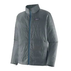 Patagonia 3-in-1 Powder Town Jacket Mens