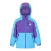 Boulder Gear Lena Jacket Toddler Girls