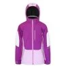 Boulder Gear Charlotte Jacket Youth Girls 1 Boulder Gear Charlotte Jacket Youth Girls -lightweight raincoat shop 8102449 350 1