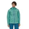 Patagonia Stormstride Jacket Womens -lightweight raincoat shop 8102466 042 2