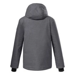 lightweight raincoat shop -lightweight raincoat shop 8102493 321 2