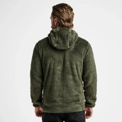 Roark Rambler Fleece Jacket Men's 9 Roark Rambler Fleece Jacket Men's -lightweight raincoat shop 8102624 030 4