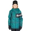 DC Shoes Propaganda Snow Jacket Boys 1 DC Shoes Propaganda Snow Jacket Boys -lightweight raincoat shop 8102655 030 01