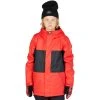 DC Shoes Defy Snow Jacket Boys