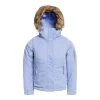 Roxy Meade Insulated Snow Jacket Girls 2 Roxy Meade Insulated Snow Jacket Girls -lightweight raincoat shop 8102675 051 1