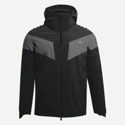 Kjus Force Jacket Mens