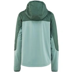 lightweight raincoat shop -lightweight raincoat shop 8102793 034 2