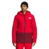 The North Face Sickline Jacket Mens -lightweight raincoat shop 8102898 390 01