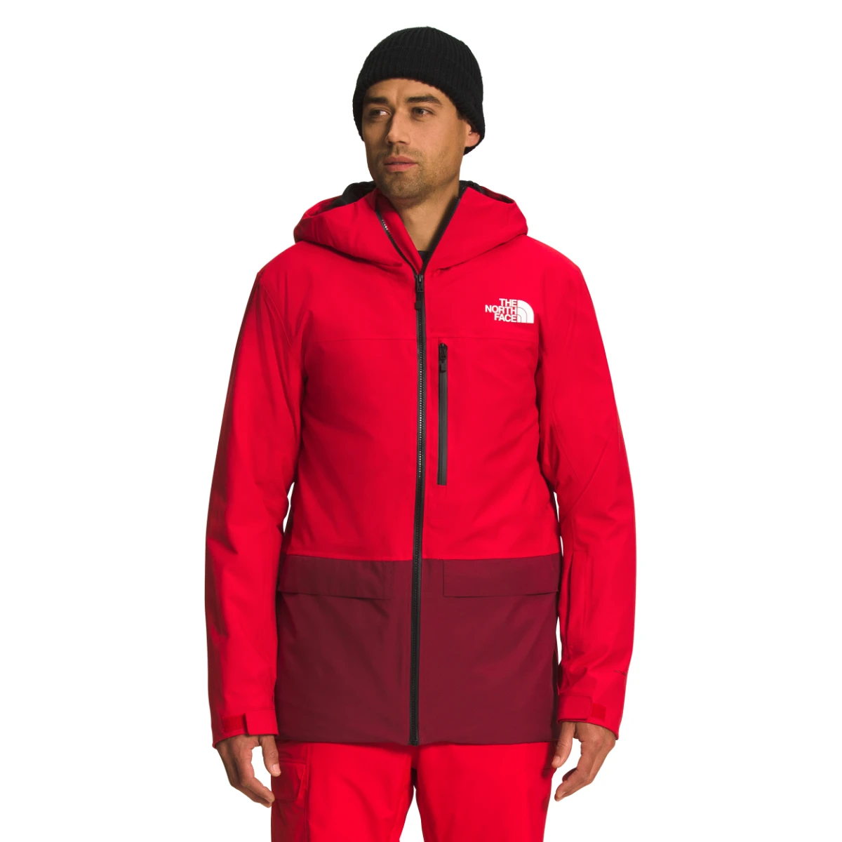 The North Face Sickline Jacket Mens 3 The North Face Sickline Jacket Mens