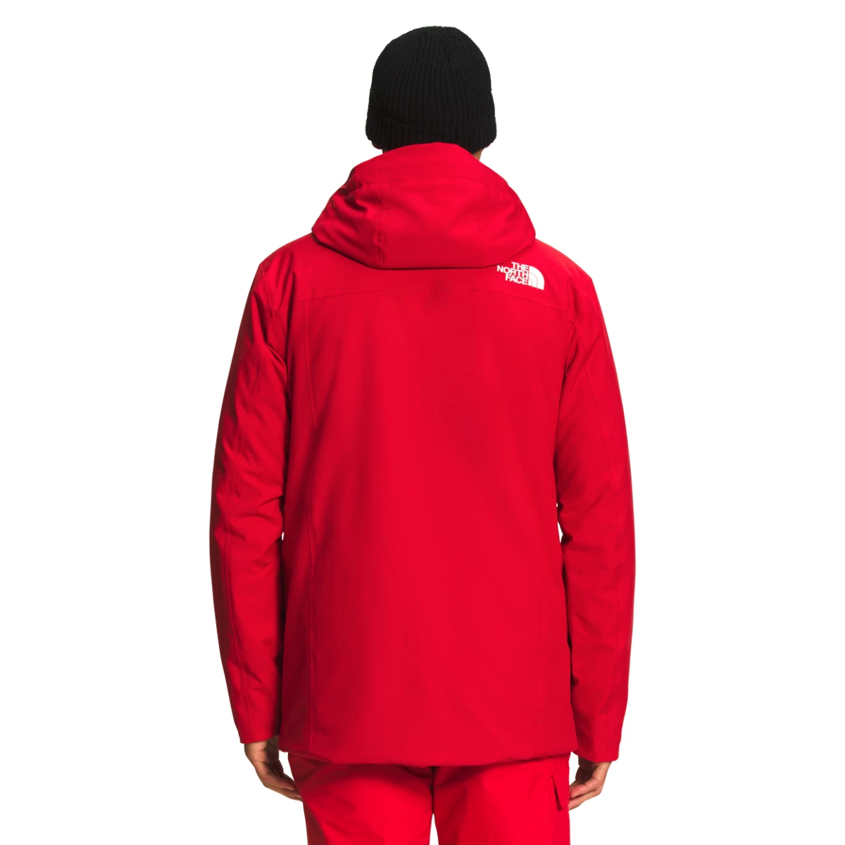The North Face Sickline Jacket Mens 4 The North Face Sickline Jacket Mens - Image 2