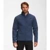 The North Face Apex Bionic Jacket Mens -lightweight raincoat shop 8102899 044 1