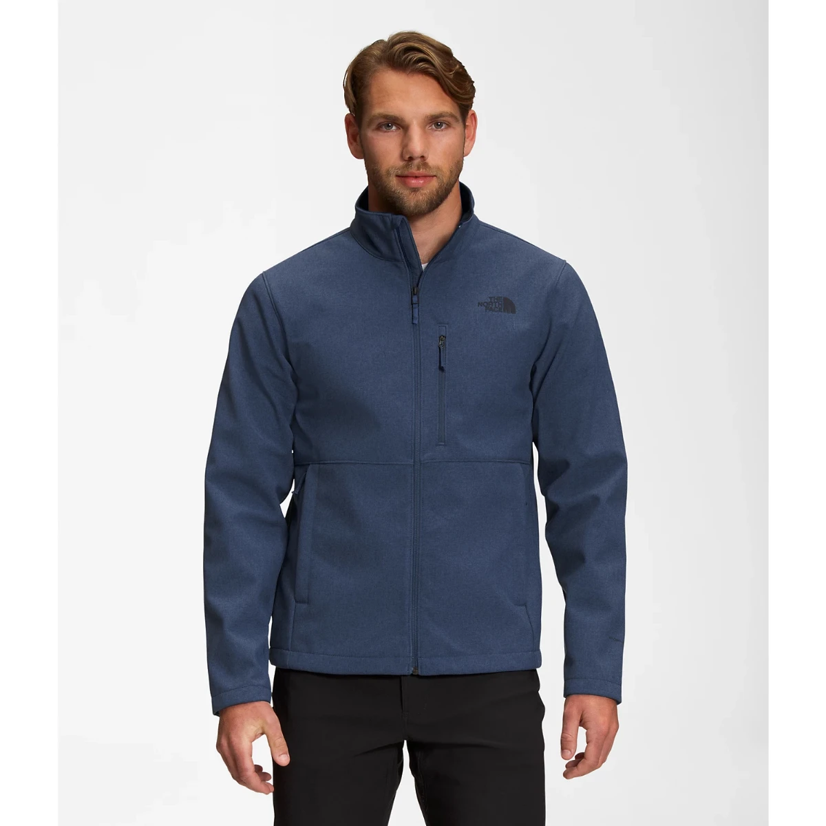 The North Face Apex Bionic Jacket Mens 3 The North Face Apex Bionic Jacket Mens