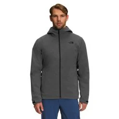 The North Face ThermoBall Eco Triclimate Jacket Mens