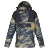 DC Shoes DC-43 Anorak Snow Jacket Mens 2 DC Shoes DC-43 Anorak Snow Jacket Mens -lightweight raincoat shop 8102939 330 1