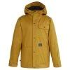 DC Shoes Servo Snow Jacket Mens 1 DC Shoes Servo Snow Jacket Mens -lightweight raincoat shop 8102940 028 1