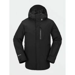 Volcom L Gore-Tex Jacket Mens