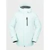 Volcom L Gore-Tex Jacket Mens