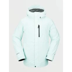 Volcom L Gore-Tex Jacket Mens
