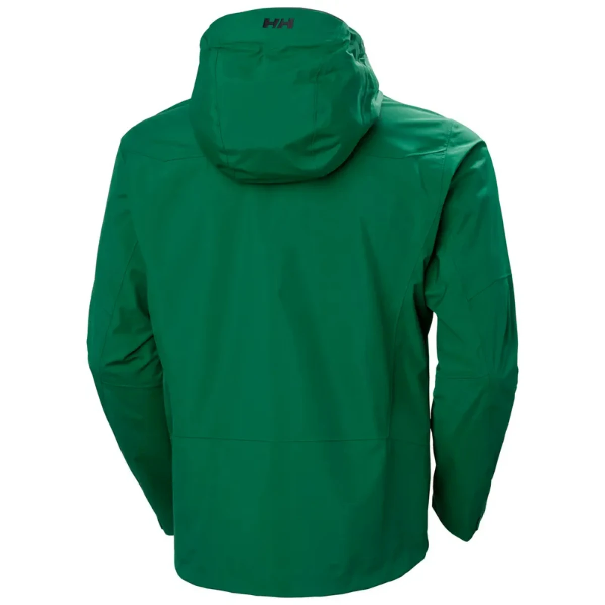 Helly Hansen Odin 9 Worlds 2.0 Shell Jacket Mens 4 Helly Hansen Odin 9 Worlds 2.0 Shell Jacket Mens - Image 2