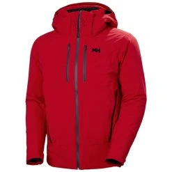 Helly Hansen Steilhang 2.0 Jacket Mens