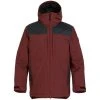 Armada Bergs 2L Insulated Jacket Mens 2 Armada Bergs 2L Insulated Jacket Mens -lightweight raincoat shop 8103506 091 1