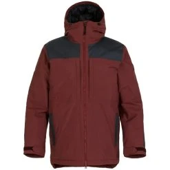 Armada Bergs 2L Insulated Jacket Mens