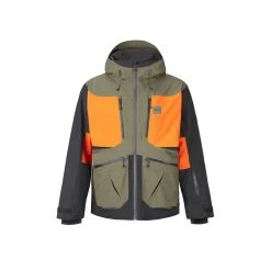 Picture Naikoon Jacket Mens