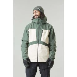 Picture Kory Jacket -lightweight raincoat shop 8103524 330 3