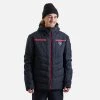 Rossignol Puffy Jacket Mens