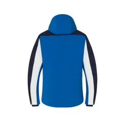 Descente Carter Insulated Jacket -lightweight raincoat shop 8104227 347 2