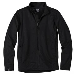 Storm Creek Stabilizer Jacket Mens