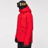 Oakley Sub Temp Rc Gore-Tex Jacket Mens