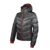 Rh+ Freedom Evo Jacket Mens