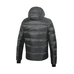 Rh+ Freedom Evo Jacket Mens -lightweight raincoat shop 8104549 321 2