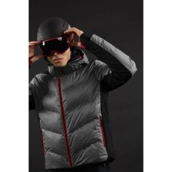 Rh+ Freedom Evo Jacket Mens -lightweight raincoat shop 8104549 321 3